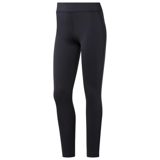 Reebok Γυναικείο κολάν